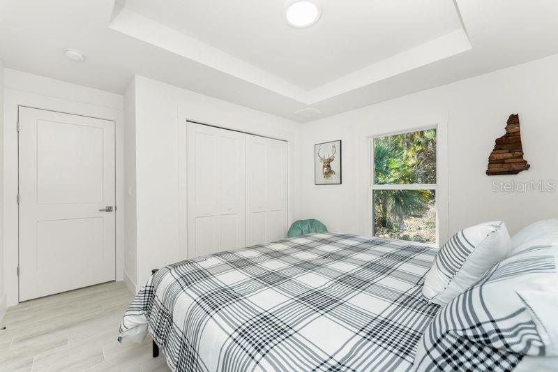 PORT CHARLOTTE SUB SEC 30 - Residential