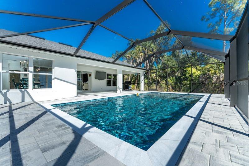 PORT CHARLOTTE SUB SEC 30 - Residential