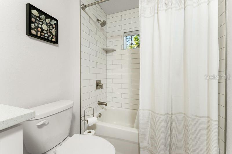 PORT CHARLOTTE SUB SEC 30 - Residential