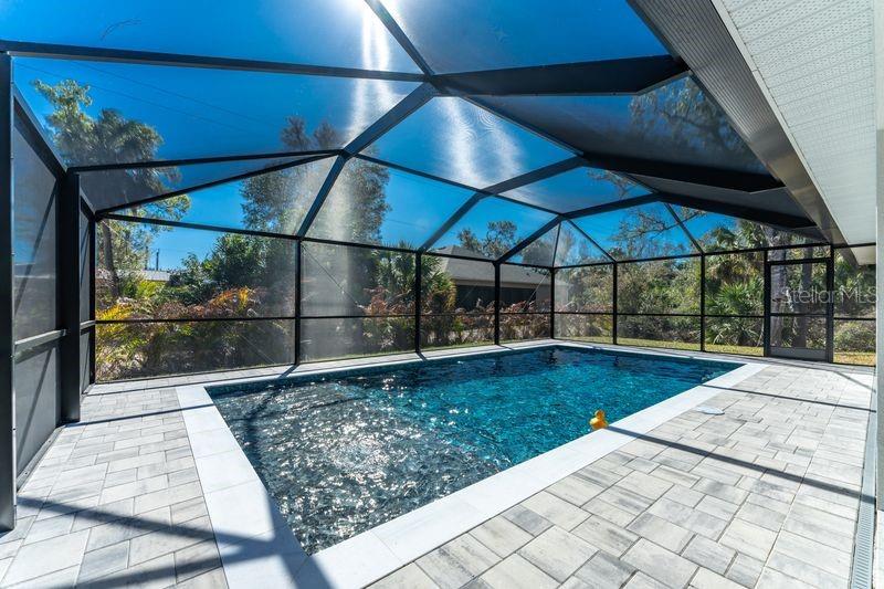 PORT CHARLOTTE SUB SEC 30 - Residential