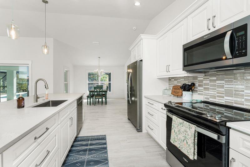 PORT CHARLOTTE SUB SEC 30 - Residential