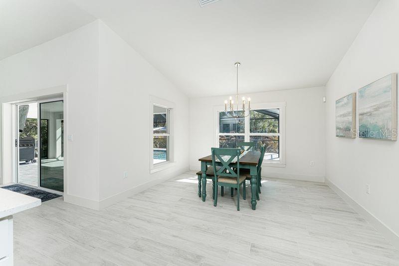 PORT CHARLOTTE SUB SEC 30 - Residential