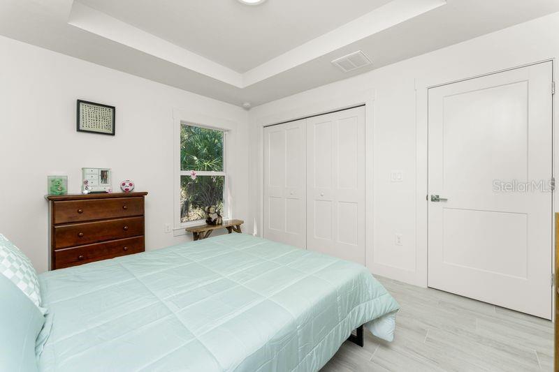 PORT CHARLOTTE SUB SEC 30 - Residential