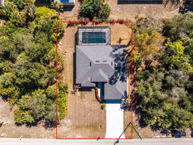 PORT CHARLOTTE SUB SEC 30 - Residential