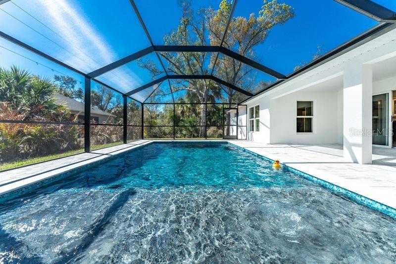 PORT CHARLOTTE SUB SEC 30 - Residential