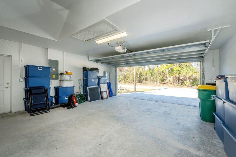 PORT CHARLOTTE SUB SEC 30 - Residential