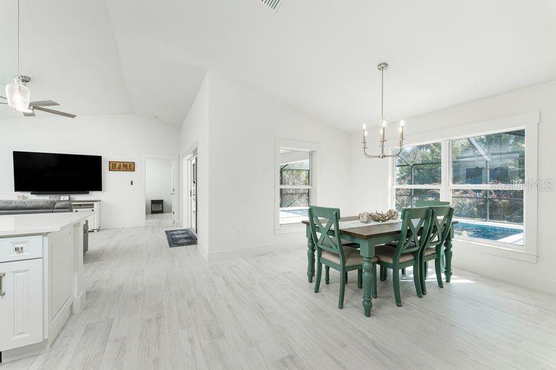 PORT CHARLOTTE SUB SEC 30 - Residential