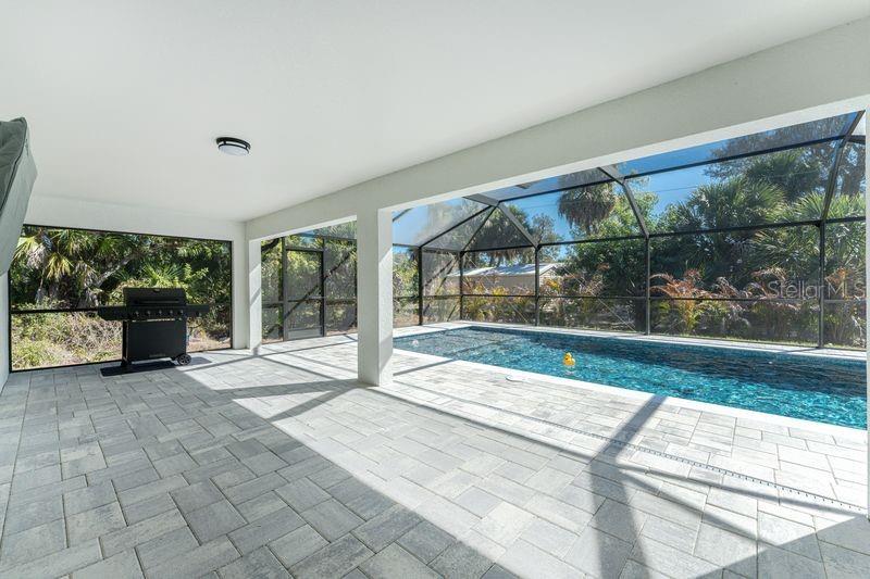 PORT CHARLOTTE SUB SEC 30 - Residential