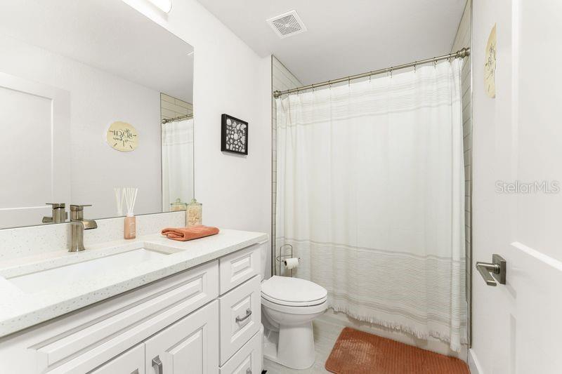 PORT CHARLOTTE SUB SEC 30 - Residential