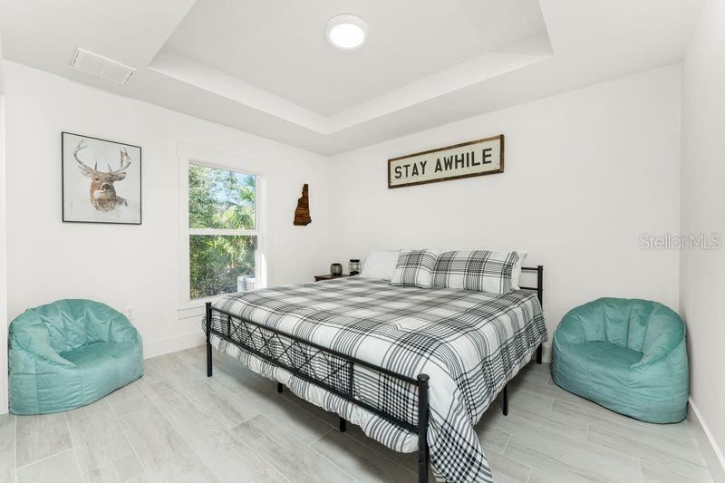 PORT CHARLOTTE SUB SEC 30 - Residential