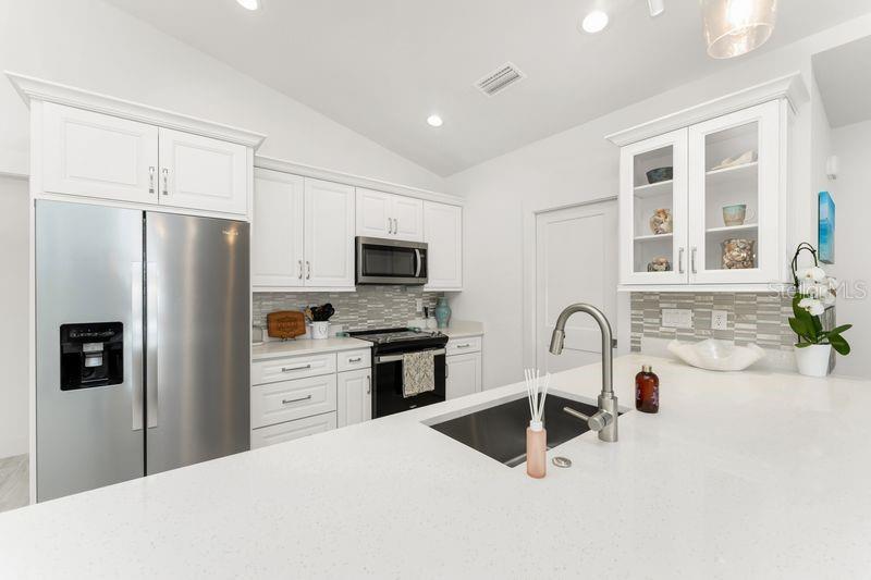 PORT CHARLOTTE SUB SEC 30 - Residential