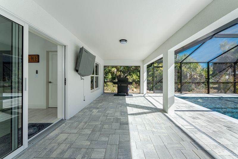 PORT CHARLOTTE SUB SEC 30 - Residential