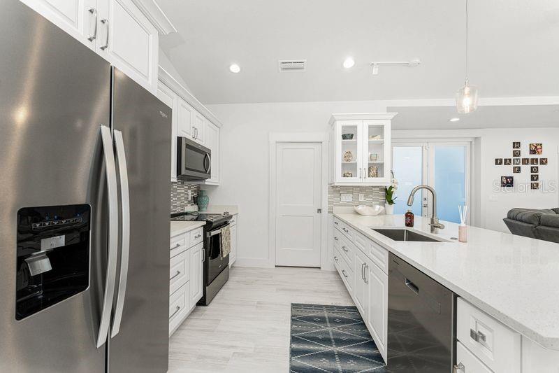 PORT CHARLOTTE SUB SEC 30 - Residential