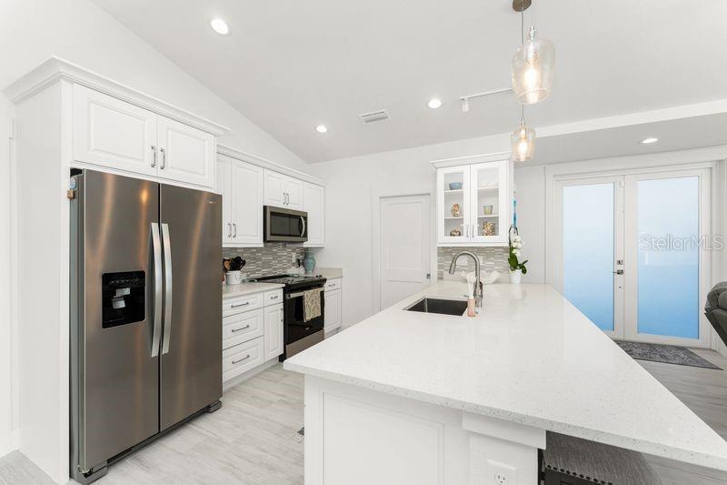 PORT CHARLOTTE SUB SEC 30 - Residential