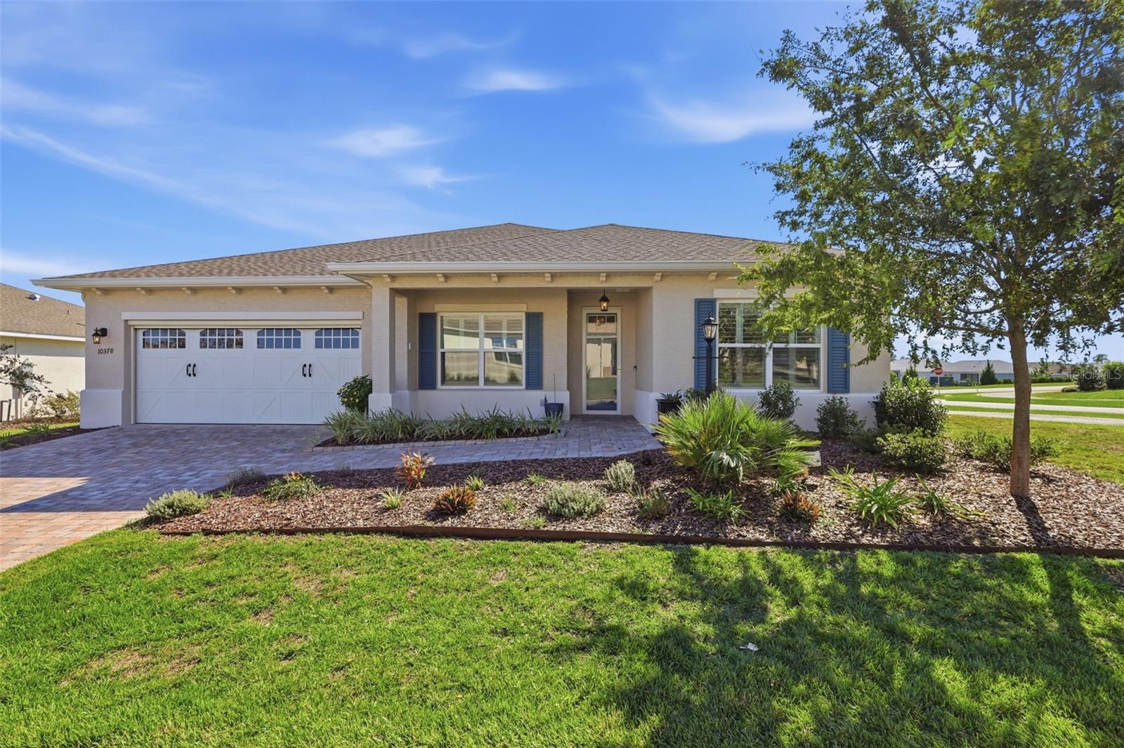 10378 SW 96TH LOOP