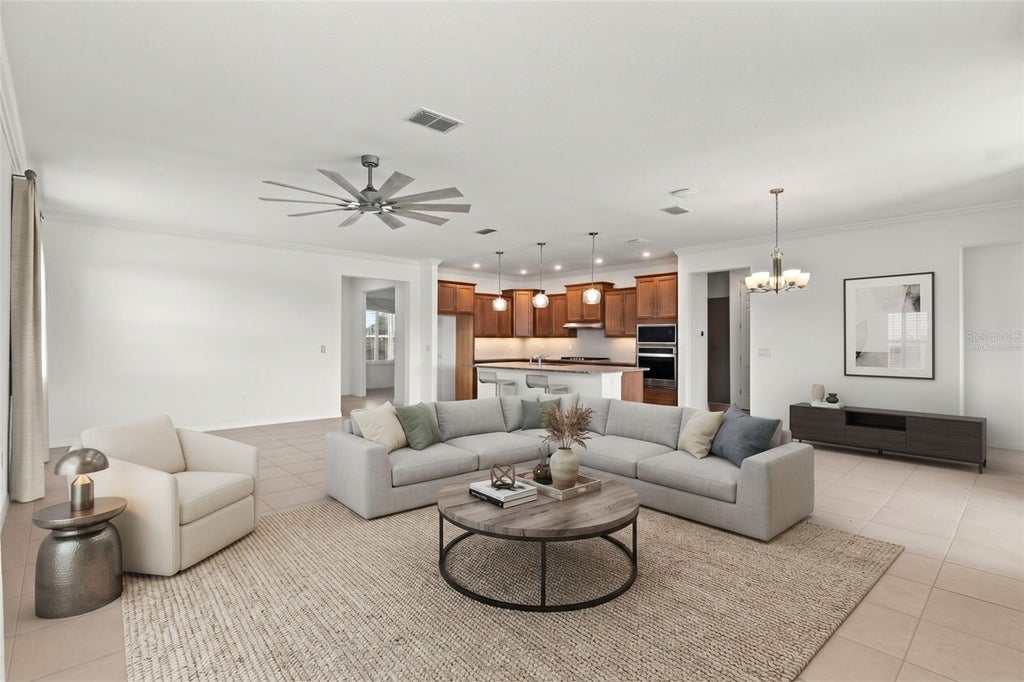 Photo of 10378 SW 96th Loop, Ocala, FL 34481 (MLS # O6449608)