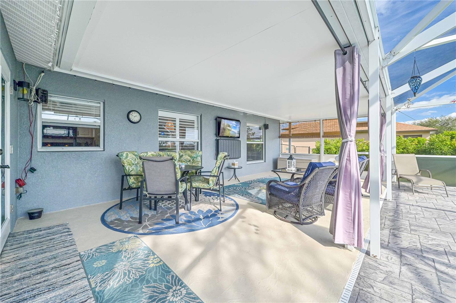 GREENBRIAR - Residential