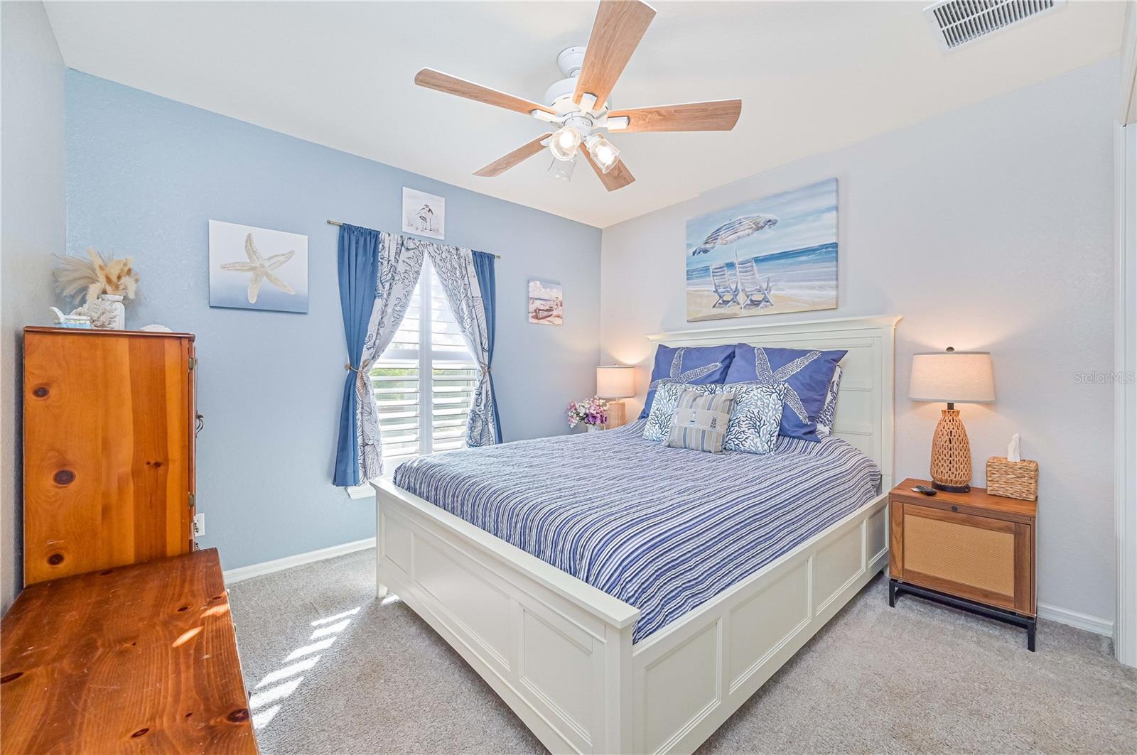 GREENBRIAR - Residential