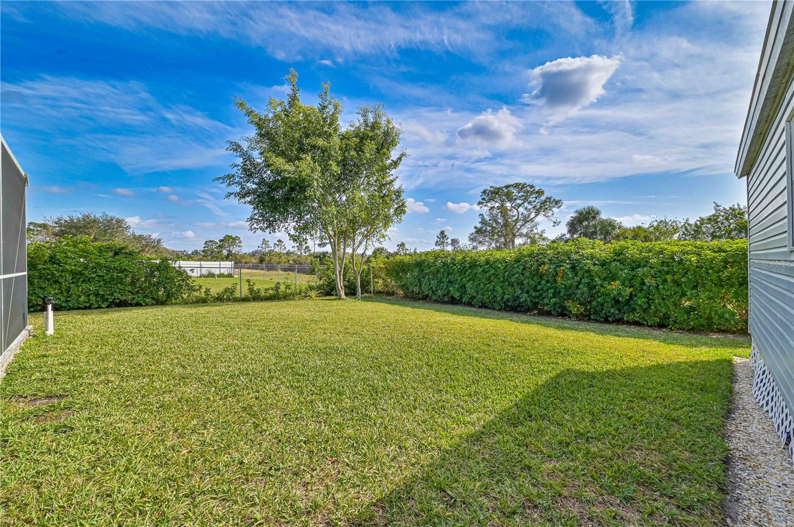 GREENBRIAR - Residential