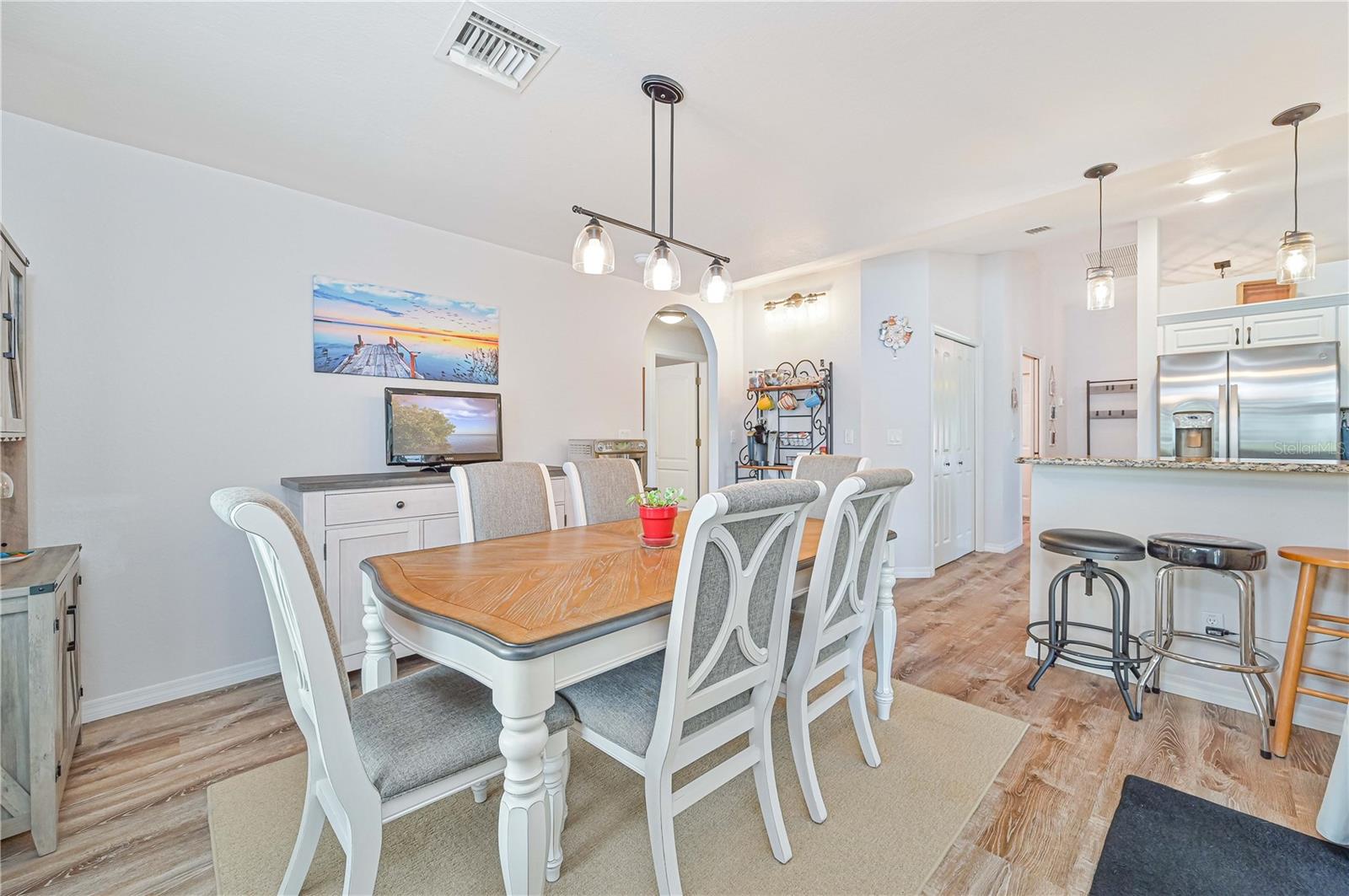 GREENBRIAR - Residential