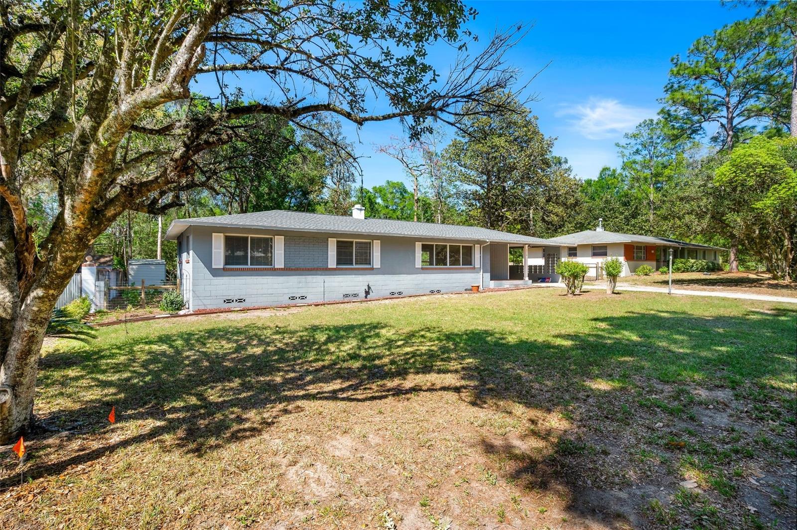 3716 SW 2ND PLACE