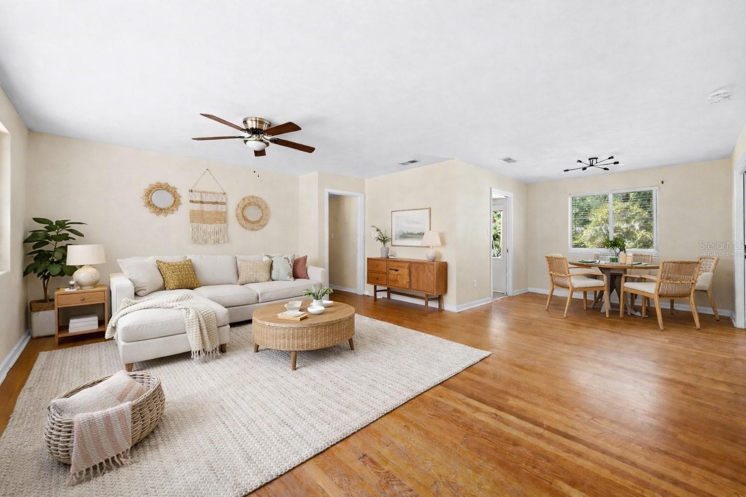 3716 SW 2ND PLACE