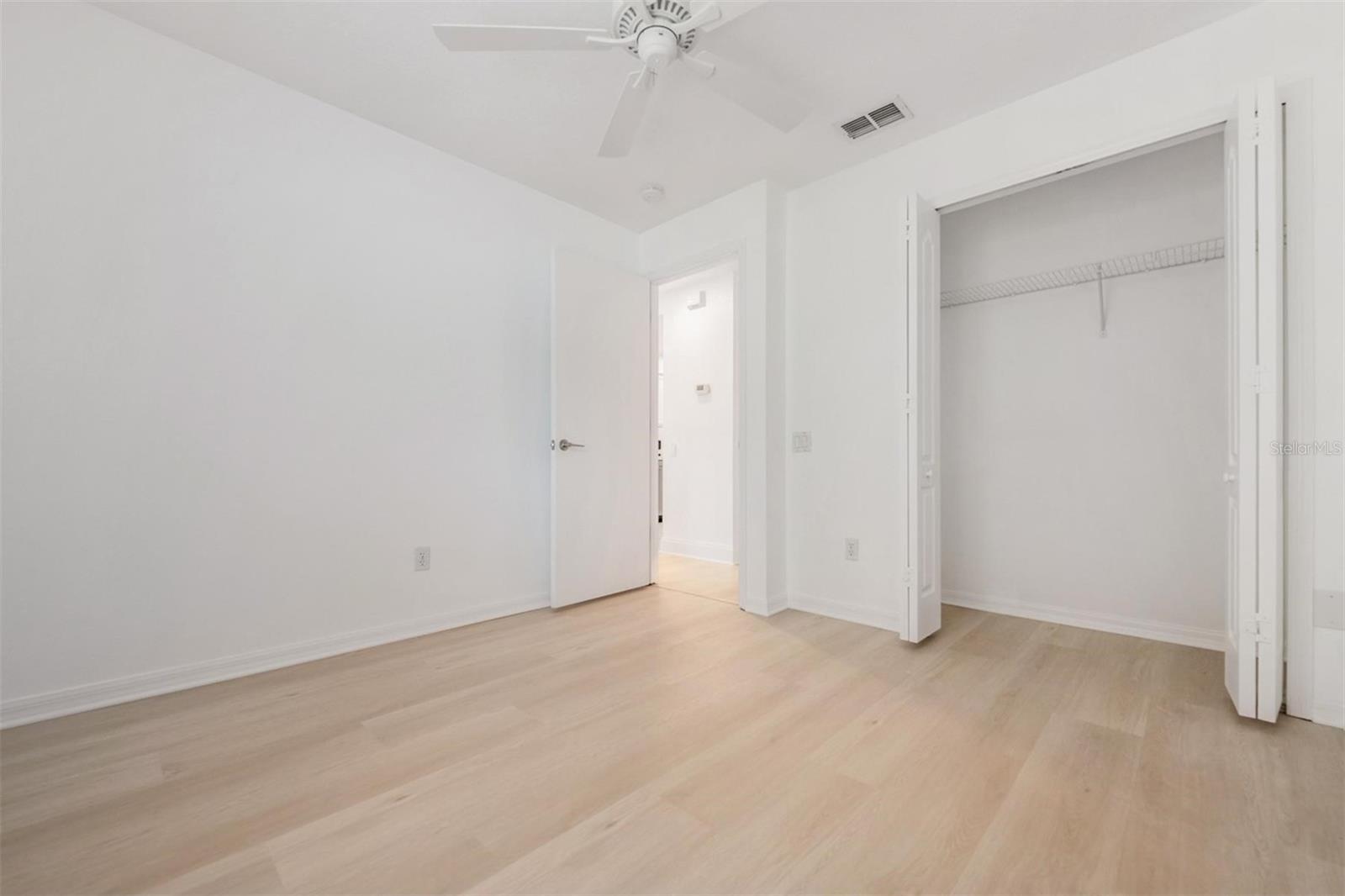 CALUSA TRACE - Residential Lease