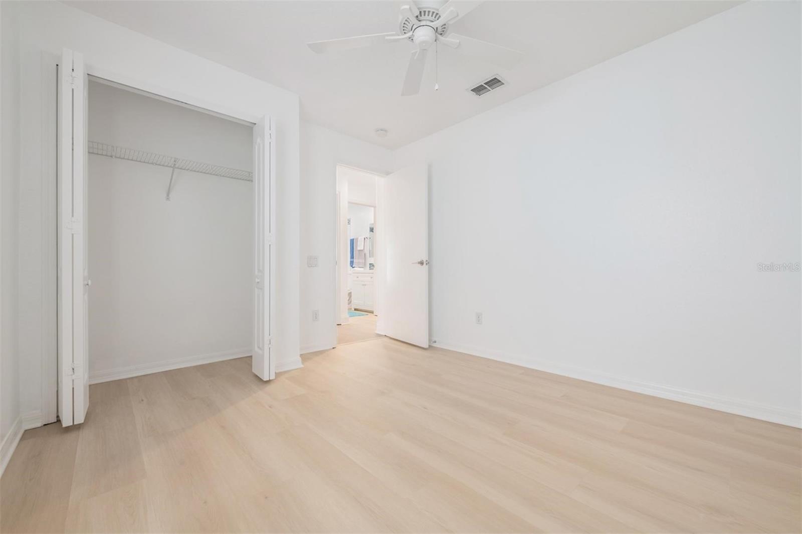 CALUSA TRACE - Residential Lease