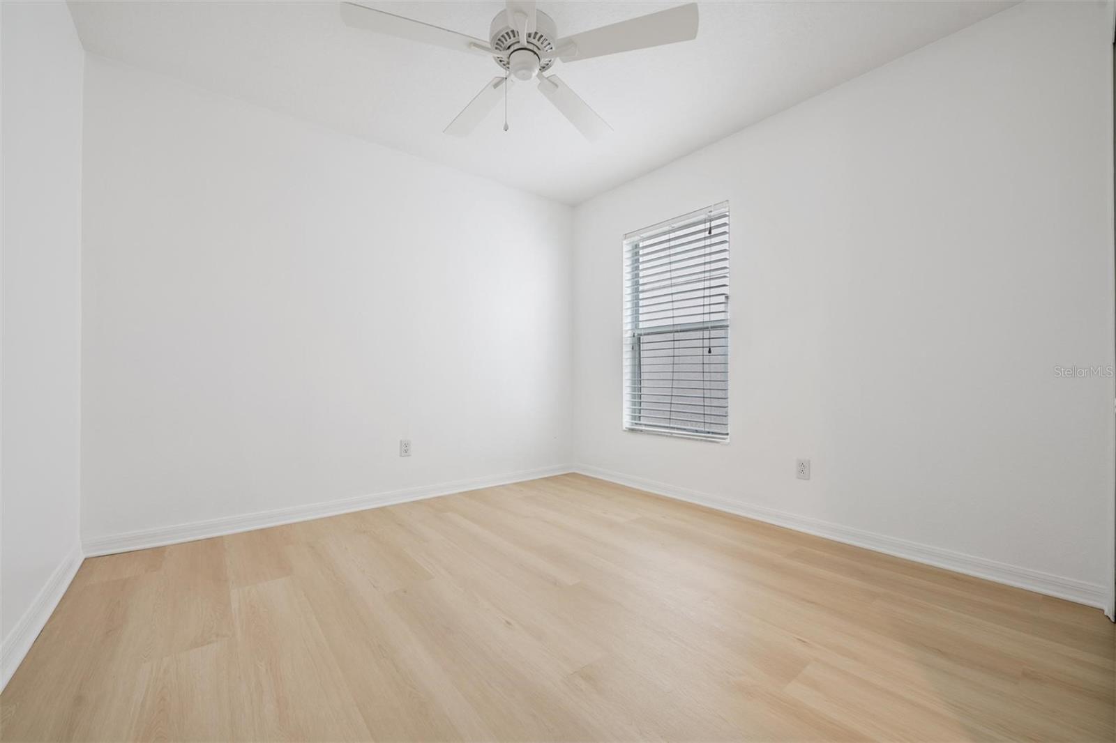 CALUSA TRACE - Residential Lease