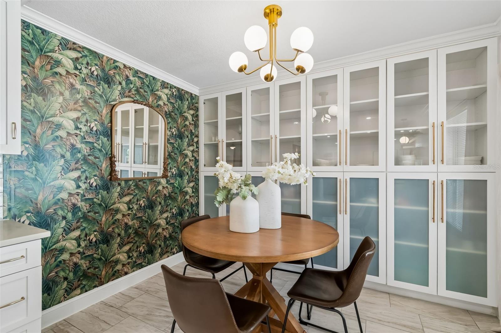 HESPERIDES - Residential