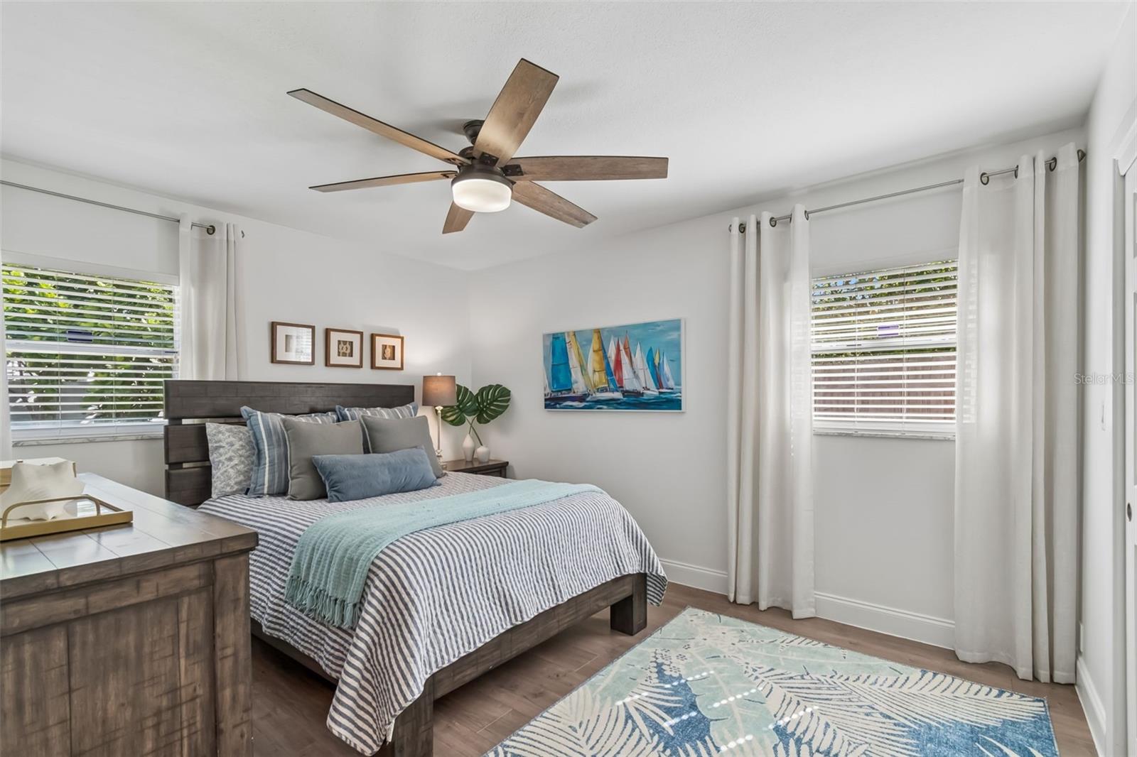 HESPERIDES - Residential