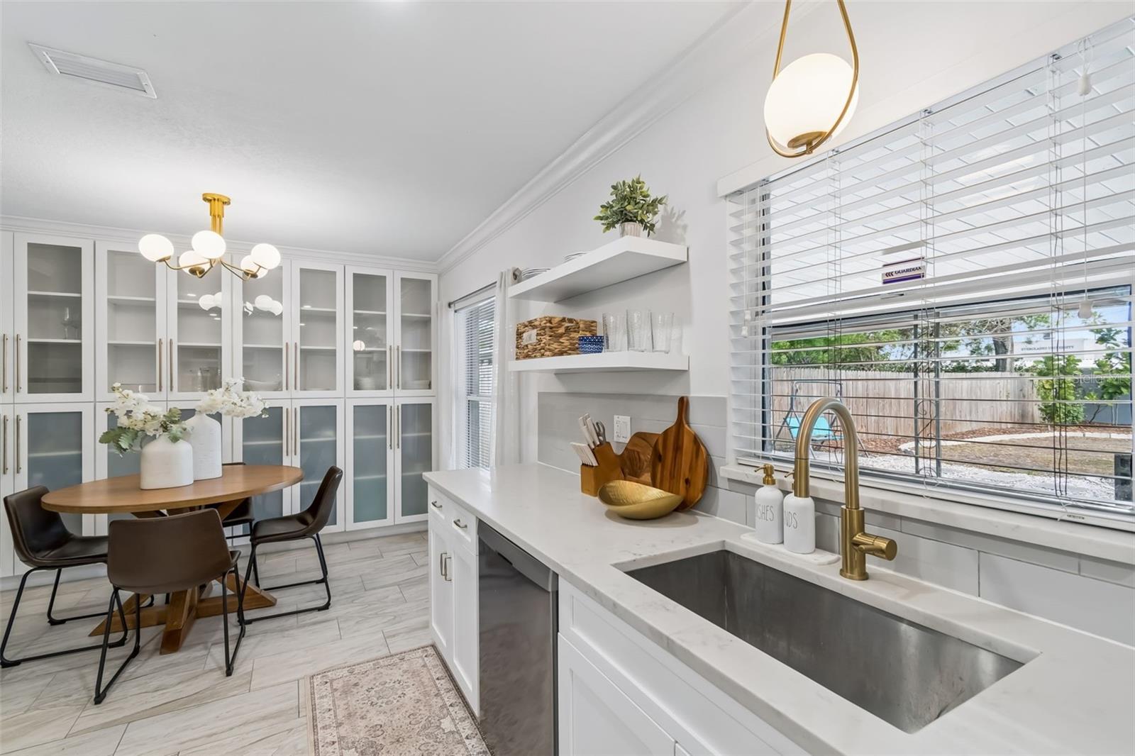 HESPERIDES - Residential