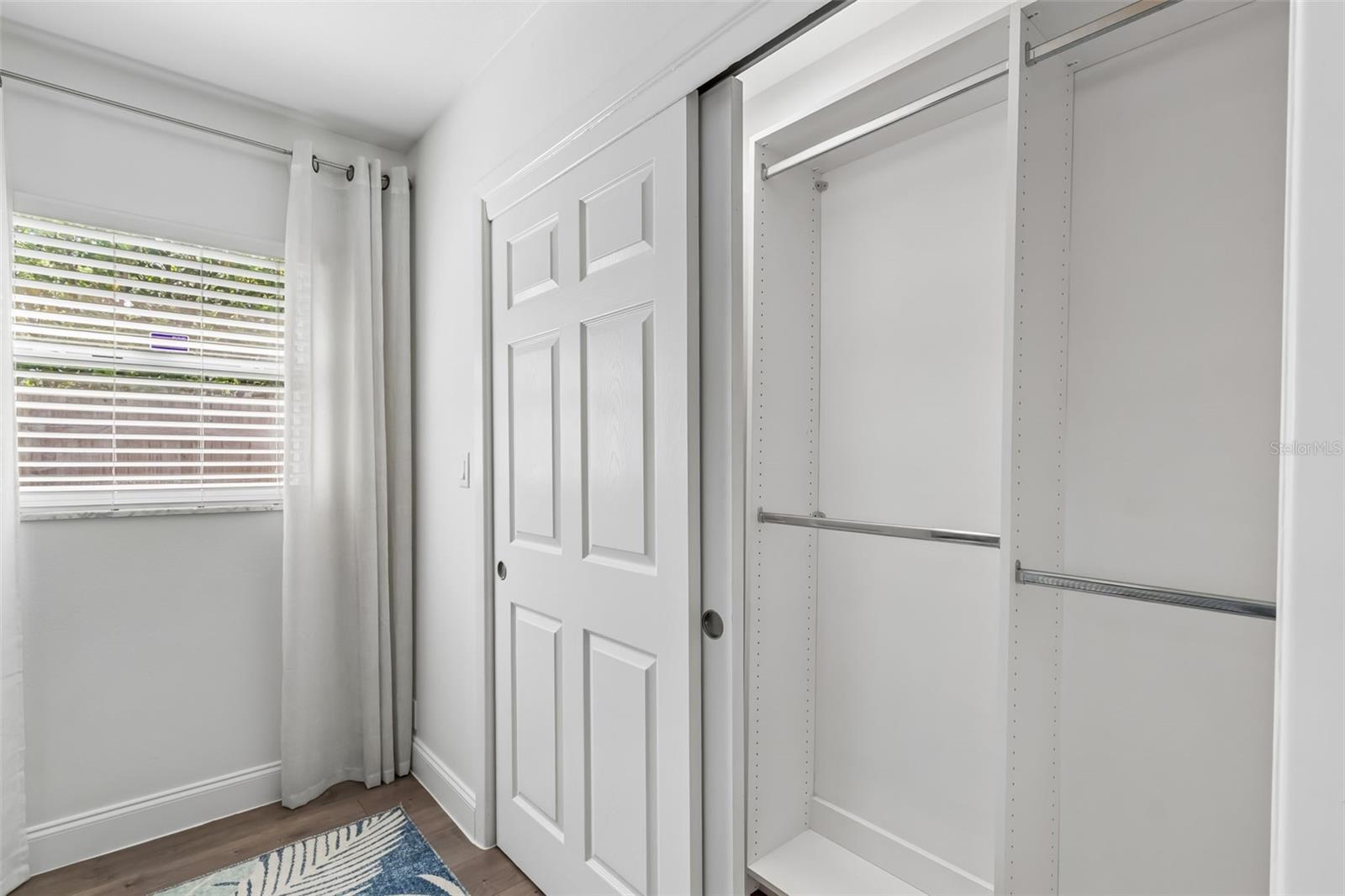 HESPERIDES - Residential