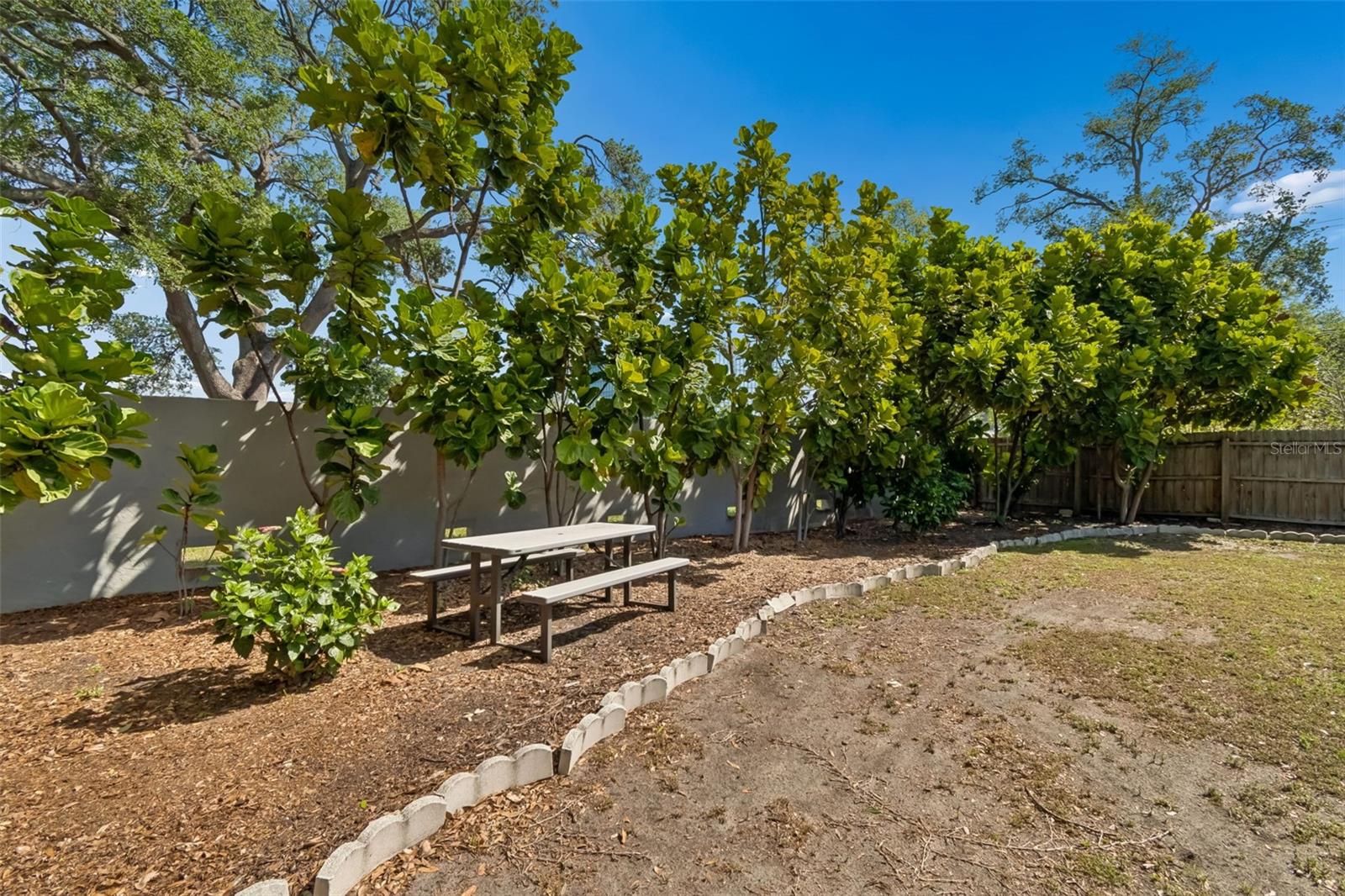 HESPERIDES - Residential