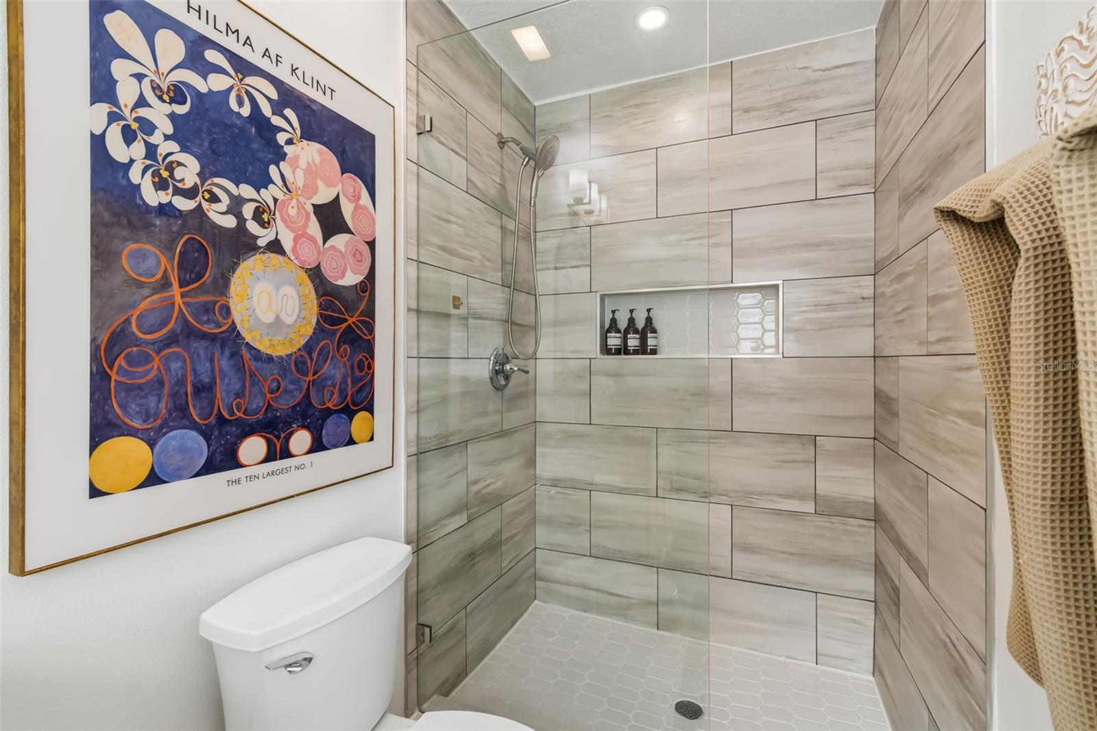 HESPERIDES - Residential