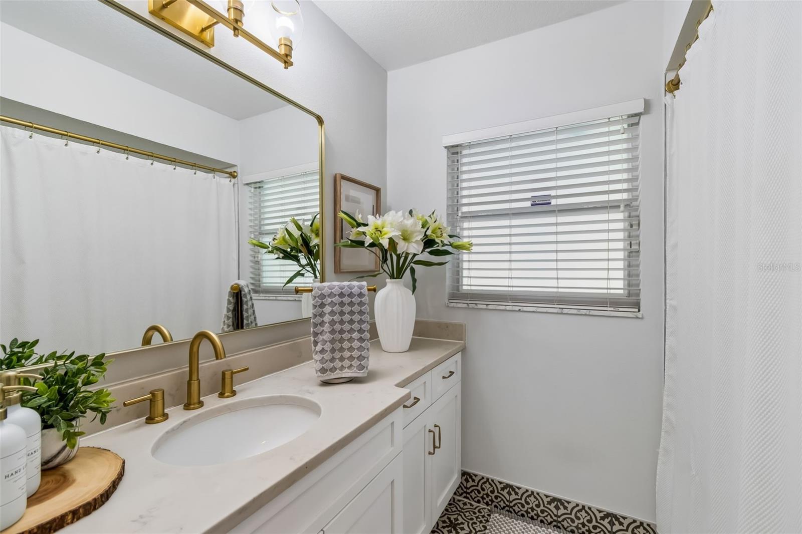 HESPERIDES - Residential