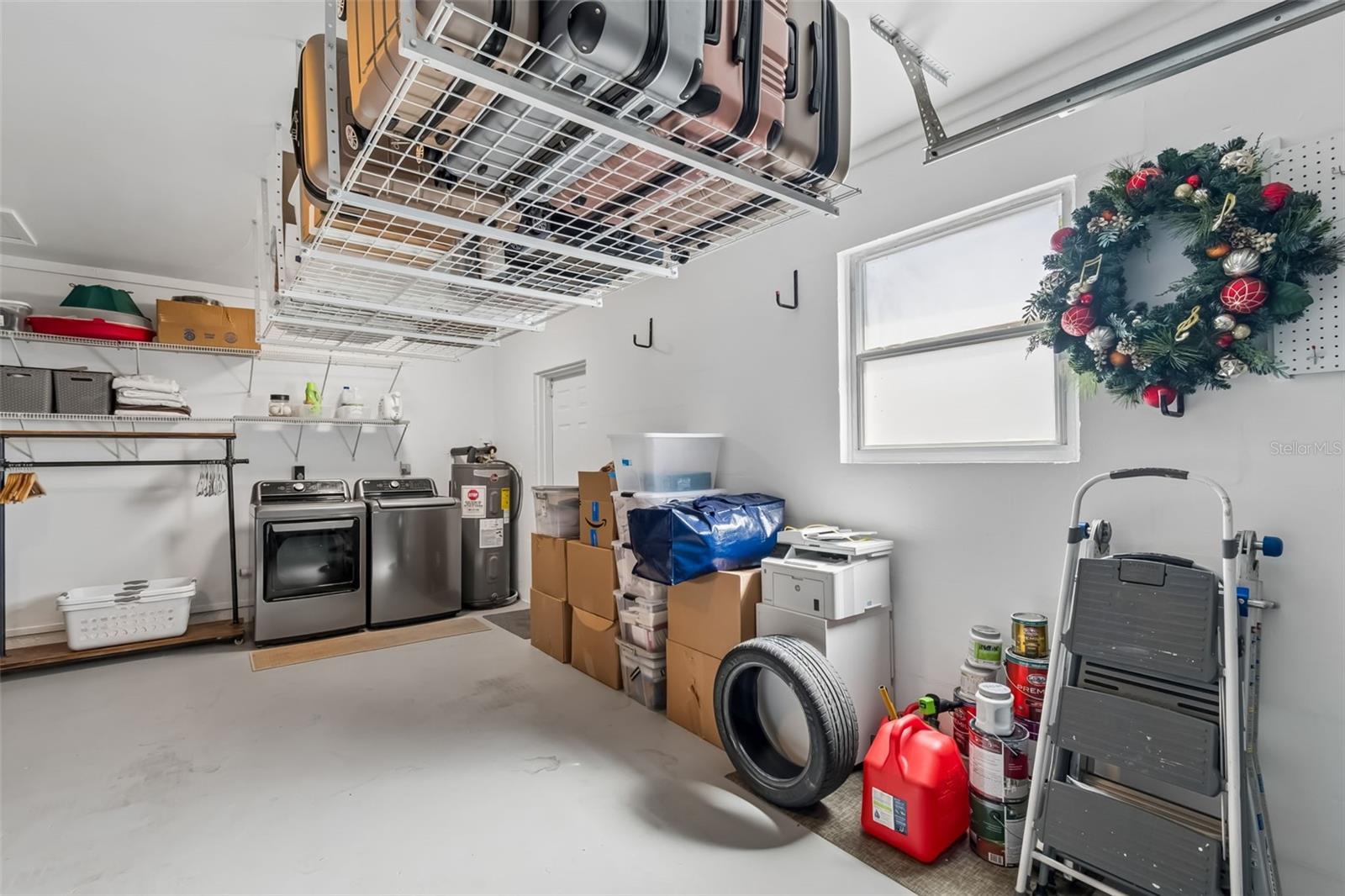 HESPERIDES - Residential