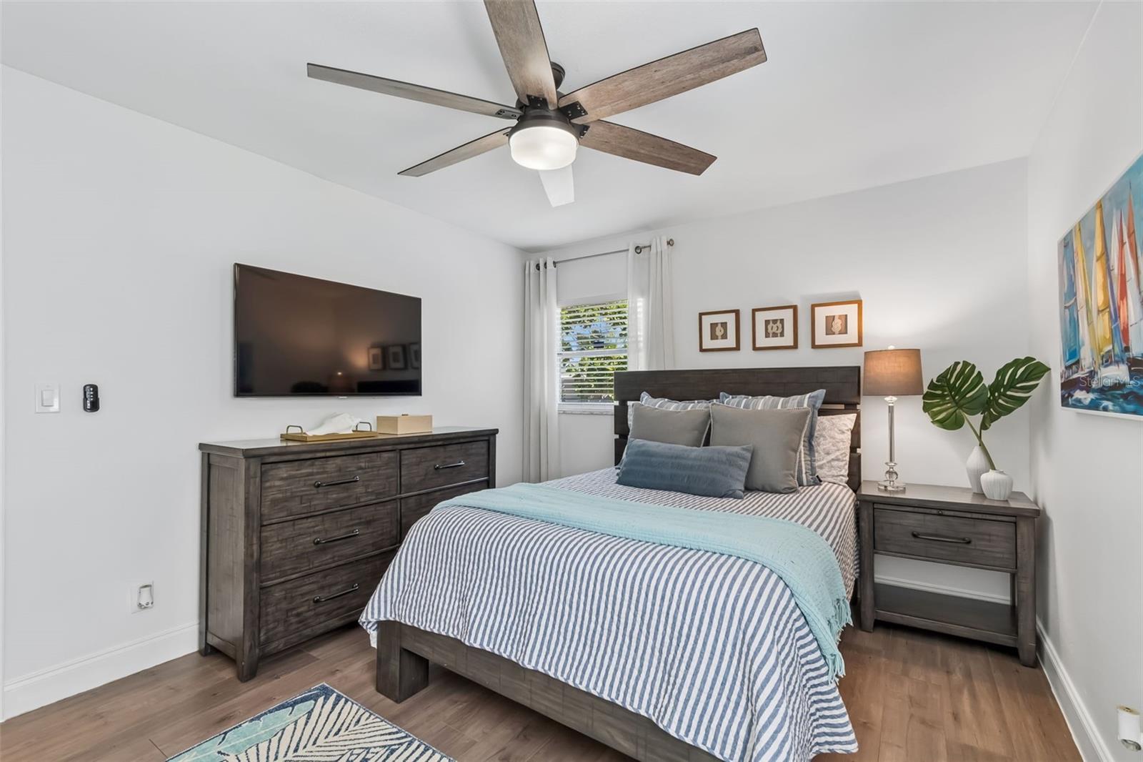 HESPERIDES - Residential