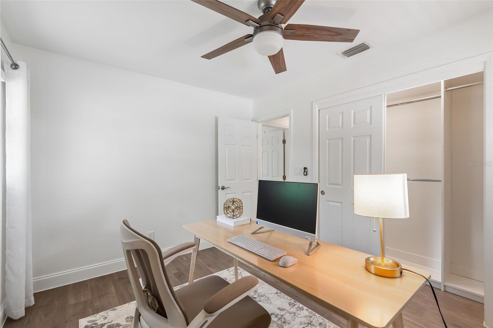 HESPERIDES - Residential