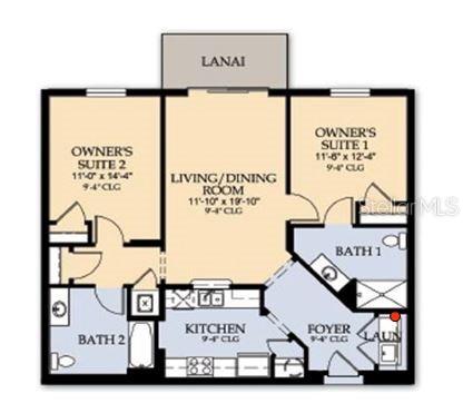 4126 BREAKVIEW DRIVE 30701