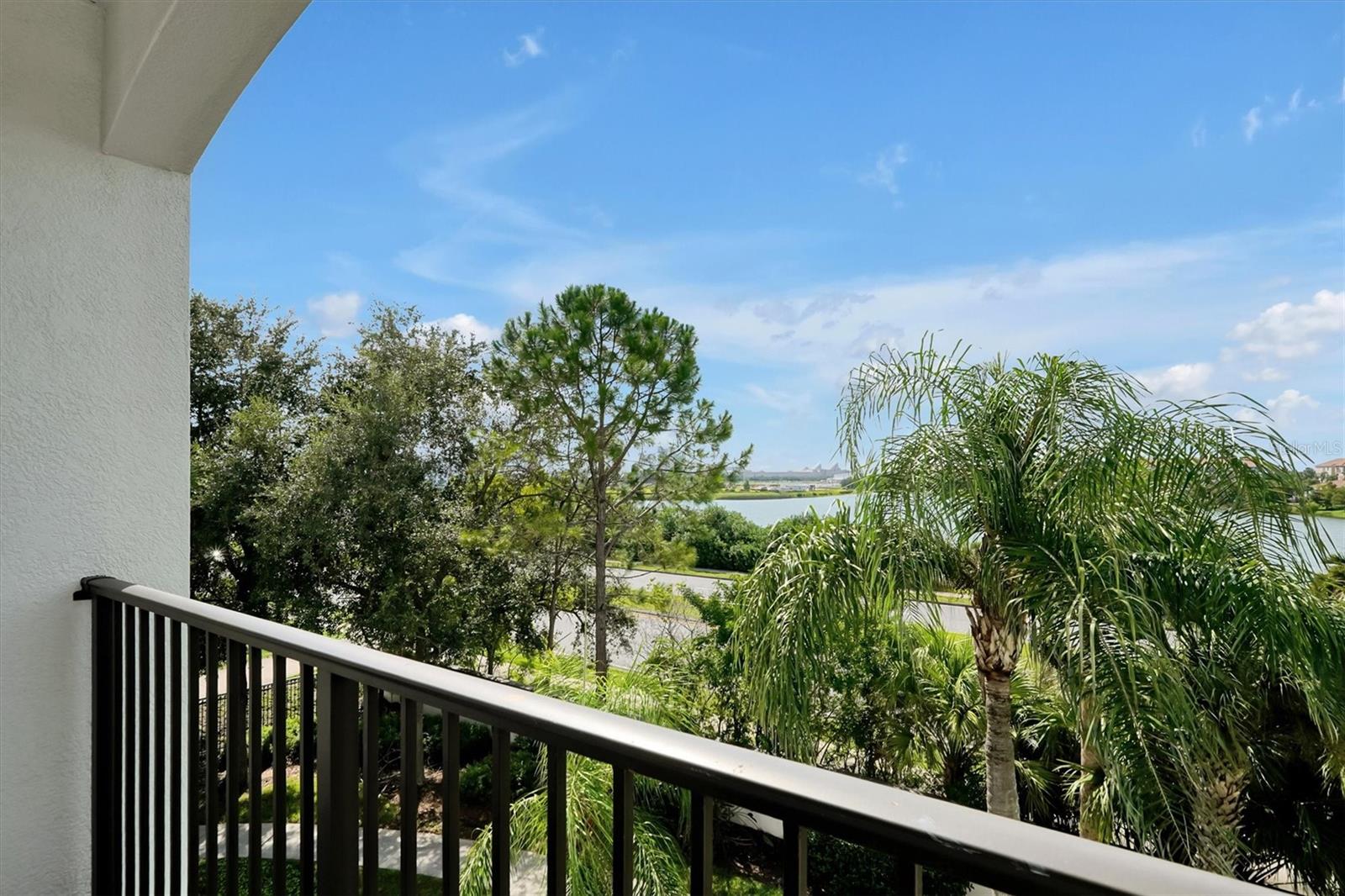 4126 BREAKVIEW DRIVE 30701