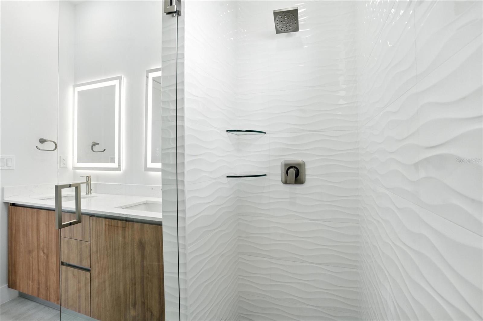 PORT CHARLOTTE SEC 058 - Residential Lease