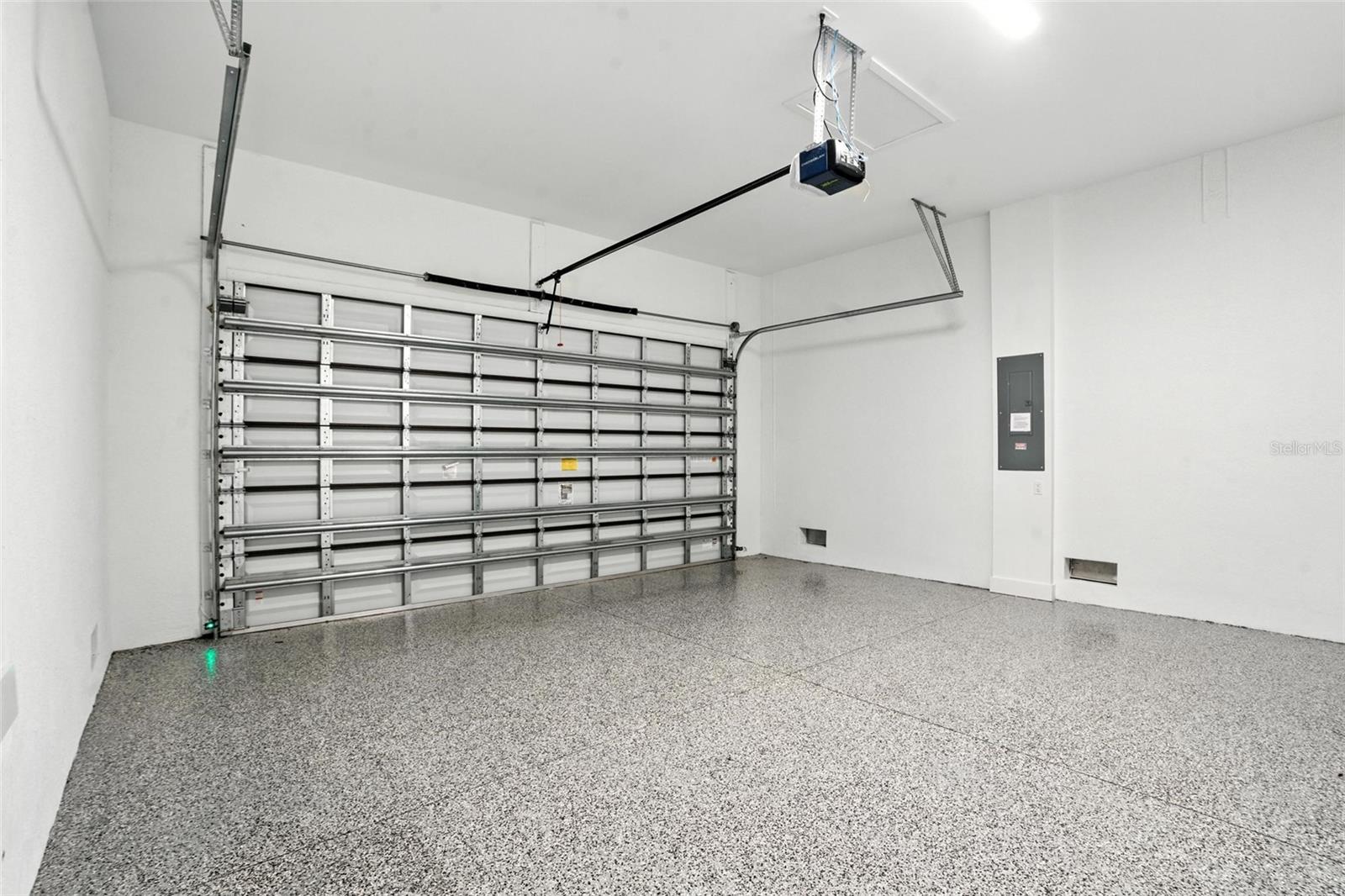 PORT CHARLOTTE SEC 058 - Residential Lease