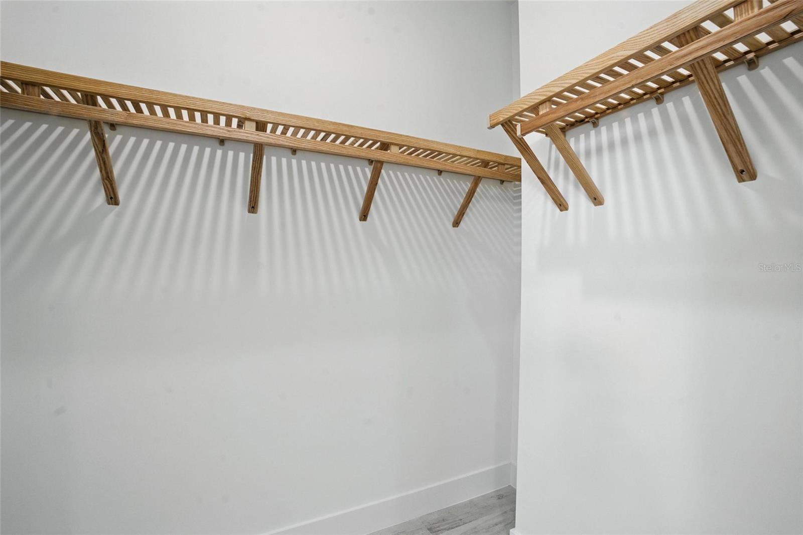 PORT CHARLOTTE SEC 058 - Residential Lease