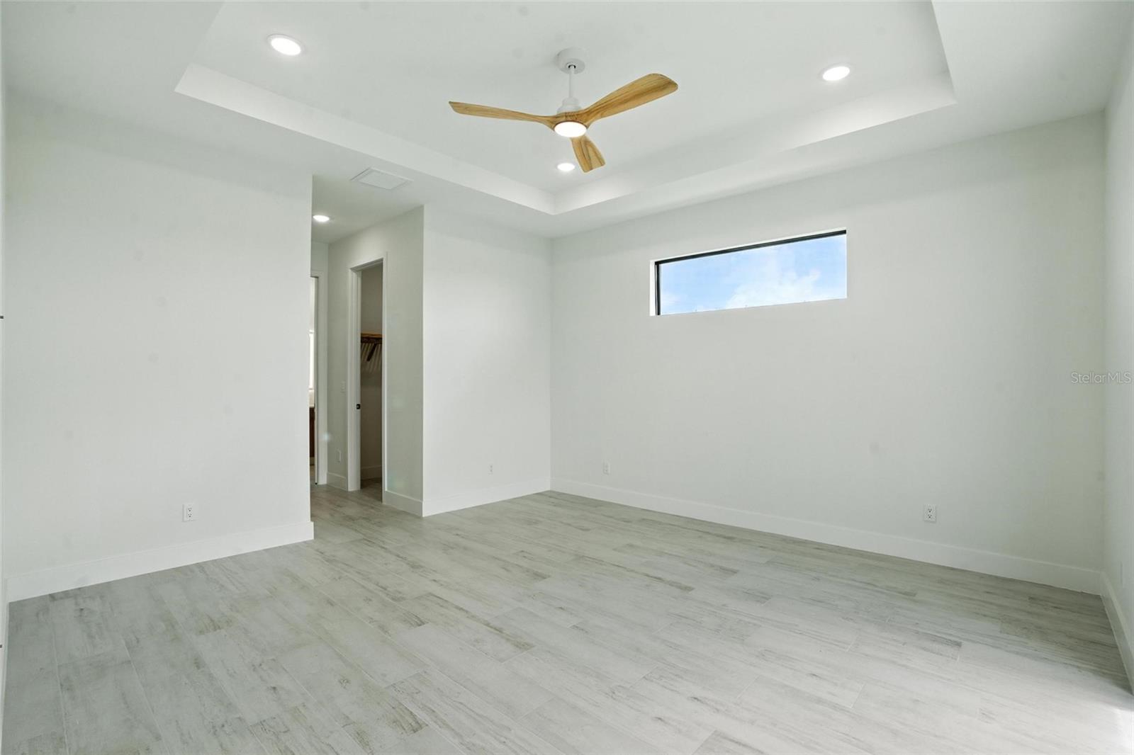 PORT CHARLOTTE SEC 058 - Residential Lease