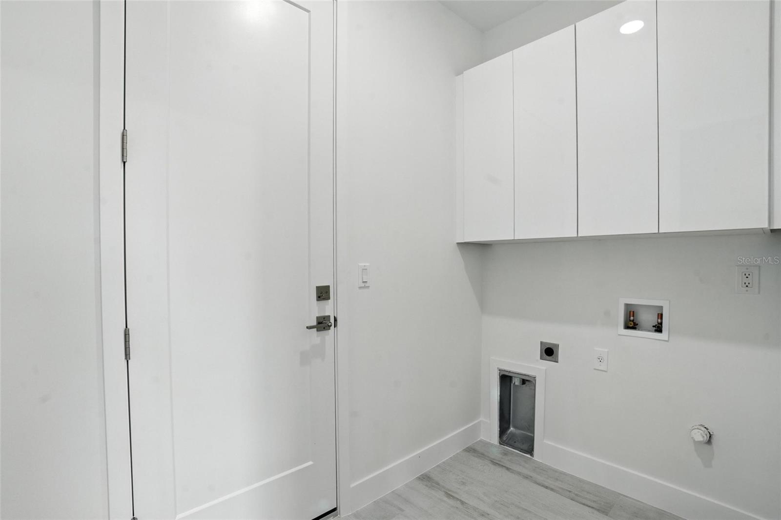 PORT CHARLOTTE SEC 058 - Residential Lease