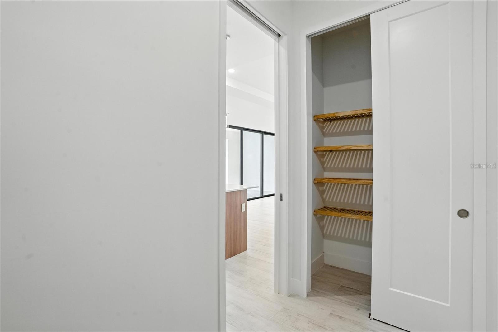 PORT CHARLOTTE SEC 058 - Residential Lease