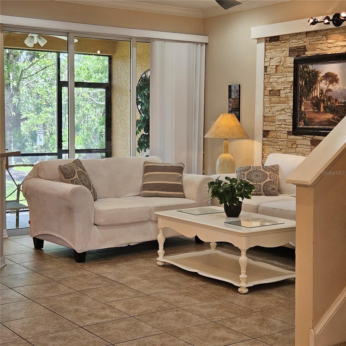 8110 VILLA GRANDE COURT
