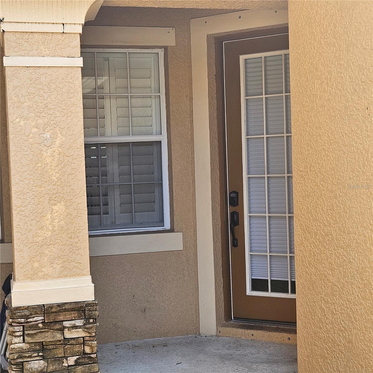 8110 VILLA GRANDE COURT