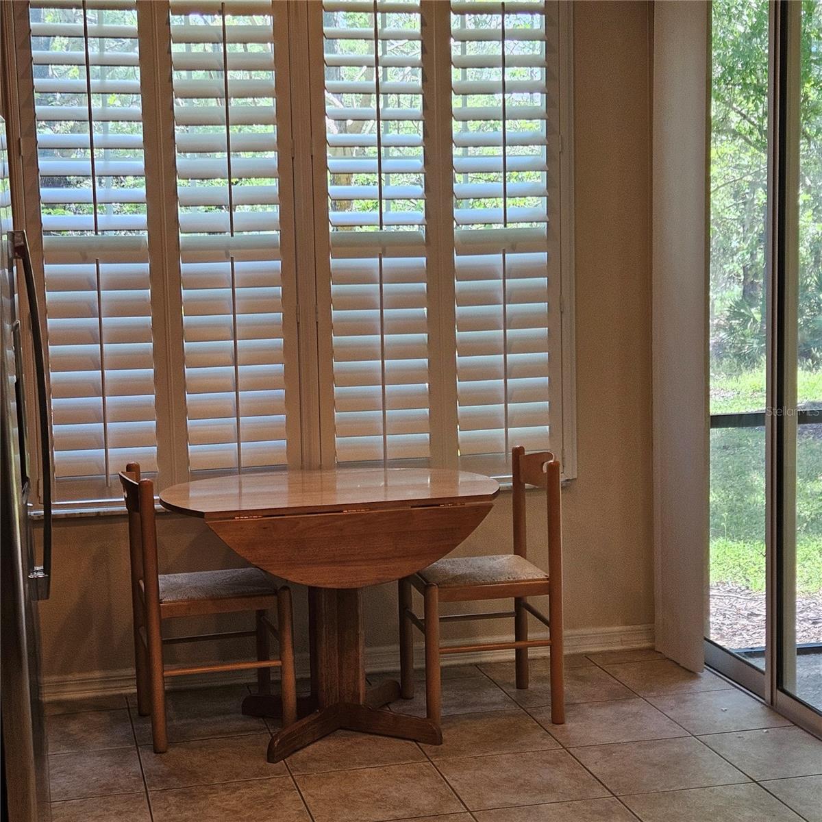 8110 VILLA GRANDE COURT